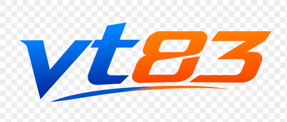 vt83